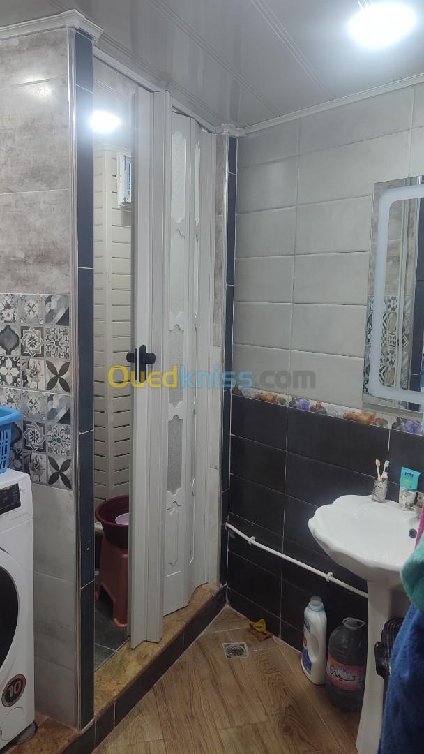 Vente Appartement F3 Oran Bir El Djir Oran Bir El Djir Ouedkniss