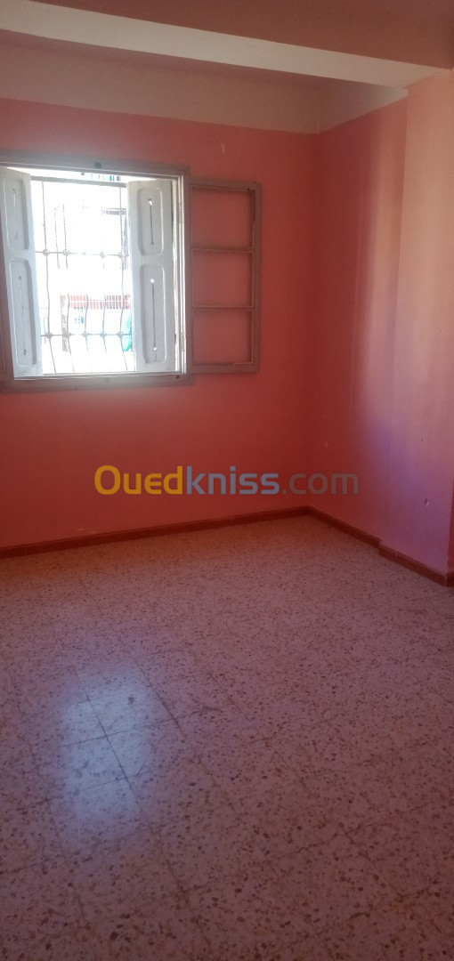 Location Appartement F Boumerdes Boudouaou Boumerdes Alg Rie