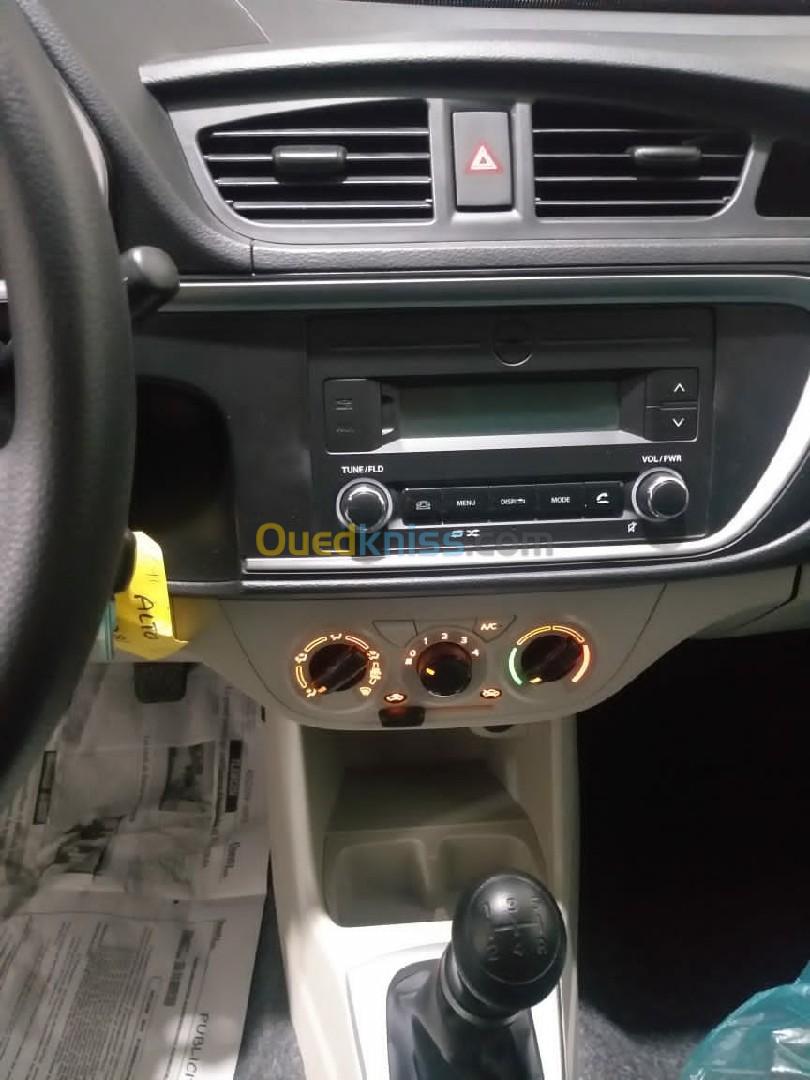 Suzuki Alto k10 2023 Alto k10 Oran Algérie