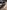 voitures-volkswagen-golf-7-2018-start-kouba-alger-algerie