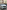 voitures-seat-leon-2018-fr-el-affroun-blida-algerie