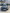 voitures-opel-astra-2024-gs-larbaa-blida-algerie