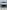 voitures-toyota-corolla-2023-alger-centre-algerie