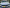 automobiles-fiat-tipo-2023-city-blida-algerie