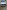 voitures-dacia-sandero-2018-stepway-alger-centre-algerie