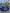 voitures-volkswagen-golf-7-2019-drive-hydra-alger-algerie