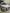 voitures-hyundai-i20-2019-facelift-chlef-algerie