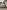 voitures-renault-clio-4-2019-gt-line-meftah-blida-algerie