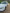 voitures-hyundai-accent-2004-gle-bougaa-setif-algerie