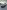 voitures-renault-clio-4-2019-gt-line-el-eulma-setif-algerie