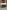 citadine-hyundai-grand-i10-sedan-2018-dz-el-eulma-setif-algerie