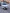 voitures-renault-clio-4-2015-gt-line-batna-algerie