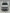 voitures-volkswagen-caddy-2018-alltrack-hamma-bouziane-constantine-algerie