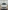 voitures-volkswagen-golf-7-2018-carat-msila-algerie