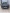 voitures-fiat-tipo-sedan-2024-urban-plus-ain-oulmene-setif-algerie