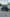 voitures-dacia-sandero-2018-stepway-sidi-bel-abbes-algerie