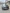 voitures-volkswagen-golf-7-2018-confortline-tlemcen-algerie