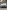 voitures-volkswagen-golf-7-2018-r-line-ain-defla-algerie