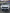 voitures-dacia-sandero-2022-stepway-azazga-tizi-ouzou-algerie