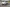 citadine-seat-ibiza-2015-reference-chevalley-alger-algerie