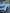 voitures-volkswagen-polo-2017-bleu-montion-alger-centre-algerie