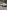 voitures-volkswagen-golf-7-2018-r-line-dely-brahim-alger-algerie