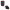 clavier-souris-pack-spirit-of-gamer-xpert-g700-mini-rgb-m700-oran-algerie