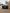 automobiles-vehicules-dacia-sendero-2023-stepway-arris-batna-algerie