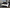 voitures-toyota-yaris-2021-alger-centre-algerie