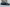 voitures-volkswagen-golf-7-2019-r-line-oued-athmania-mila-algerie