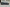 voitures-volkswagen-golf-7-2018-carat-setif-algerie