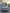 voitures-volkswagen-golf-7-2019-start-chlef-algerie