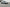 voitures-seat-ibiza-2016-fully-toit-ouvrant-kouba-alger-algerie