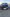 voitures-renault-clio-4-2018-limited-2-bir-el-djir-oran-algerie