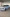 voitures-fiat-tipo-sedan-2025-life-blida-algerie