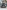 voitures-volkswagen-golf-7-2019-drive-setif-algerie