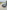 voitures-renault-clio-4-2018-gt-line-el-affroun-blida-algerie