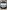 fourgonnette-fiat-doblo-2023-italie-blida-algerie