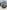 automobiles-fiat-ducato-2023-l2h2-batna-algerie