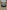 voitures-volkswagen-golf-7-2019-gtd-chlef-algerie