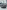 Fiat Tipo 2024 Live