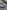 voitures-renault-clio-4-facelift-2018-gt-line-birkhadem-alger-algerie