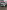 voitures-volkswagen-t-cross-2020-style-high-boufarik-blida-algerie