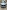 voitures-skoda-rapid-2019-monte-carlo-batna-algerie