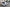 voitures-volkswagen-golf-7-2019-drive-setif-algerie