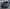 voitures-volkswagen-golf-8-2021-gte-chlef-algerie