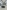 voitures-dacia-sandero-2022-stepway-tlemcen-algerie