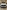 voitures-volkswagen-tiguan-2023-move-alger-centre-algerie