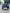 voitures-renault-clio-4-2019-gt-line-chlef-algerie