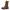 bottes-clarks-orinoco2-style-brown-snuff-cheraga-alger-algerie